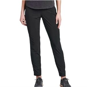 Kuhl Vantage Women’s Pant Size XL Regular